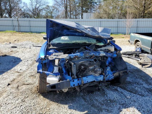 2017 DODGE CHARGER PO - 2C3CDXKT1HH632518
