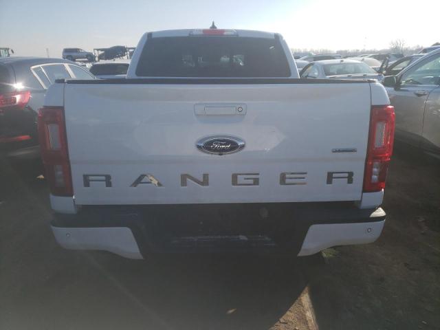 1FTER4EH5LLA04288 Ford Ranger XL 6