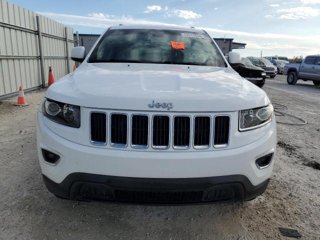 2015 JEEP GRAND CHER 1C4RJEAGXFC693728
