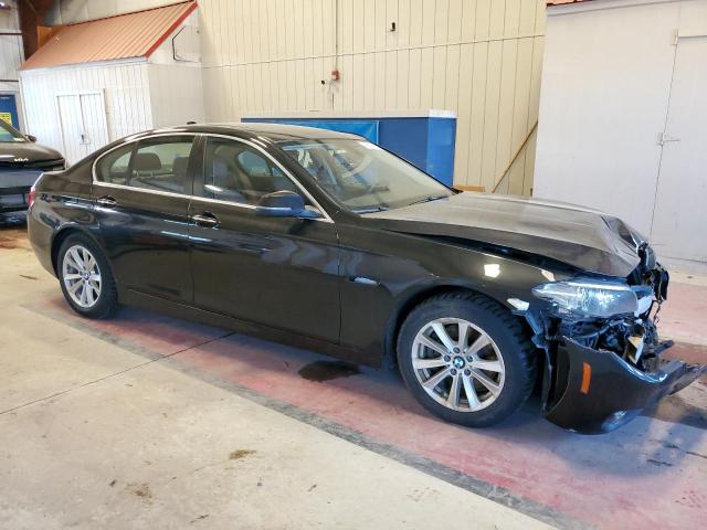2015 BMW 528 XI - WBA5A7C5XFD625572