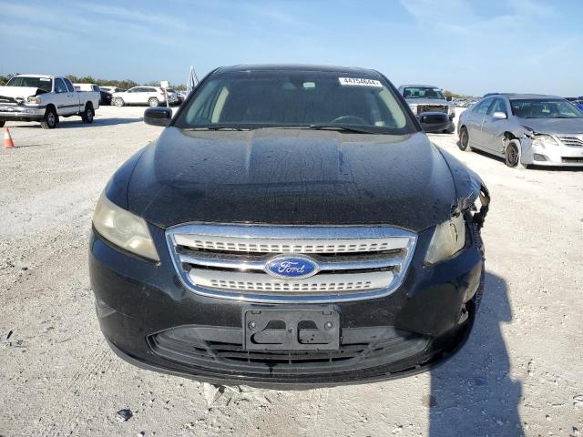 2011 Ford Taurus Sel VIN: 1FAHP2EW8BG168976 Lot: 44754644