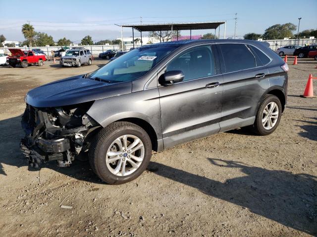 FORD-EDGE-2FMPK3J93JBB63602