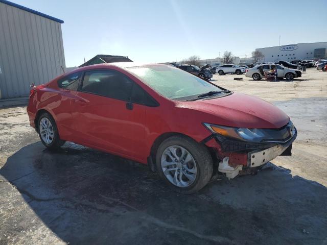 2015 HONDA CIVIC LX 2HGFG3B57FH506365