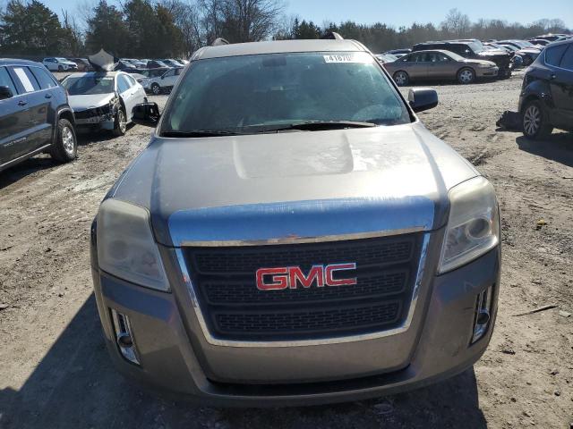 2011 GMC Terrain Sle VIN: 2CTALSEC5B6455659 Lot: 41870954