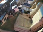 2013 Acura Tsx Tech for Sale in Kansas City, KS - Front End