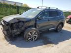 2020 HYUNDAI SANTA FE S - 5NMS33AD9LH166864