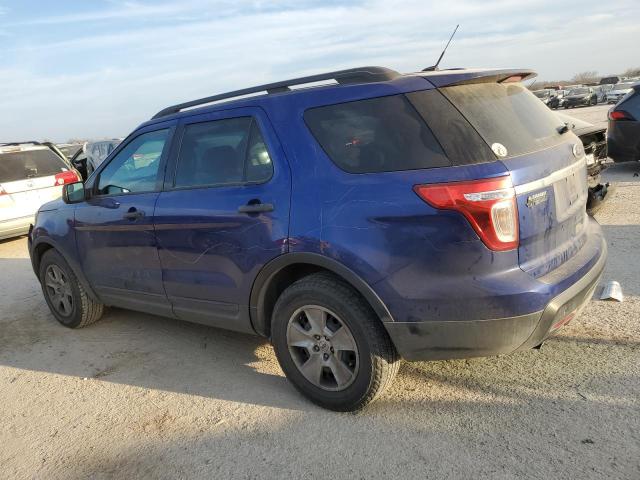 Vin: 1fm5k7b83dgb62614, lot: 39007144, ford explorer 20132