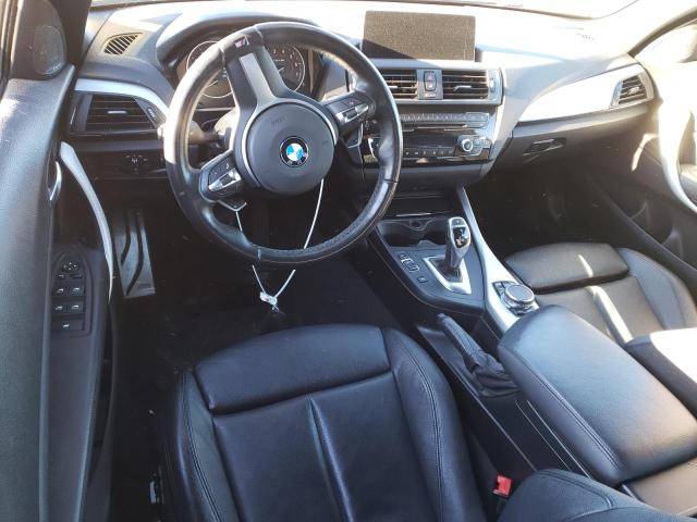 2016 BMW M235XI WBA1M5C52GV327278