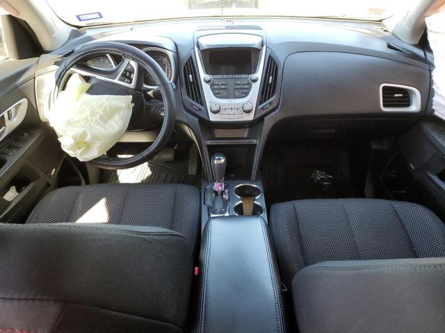 2017 CHEVROLET EQUINOX LT 2GNFLFE39H6209688