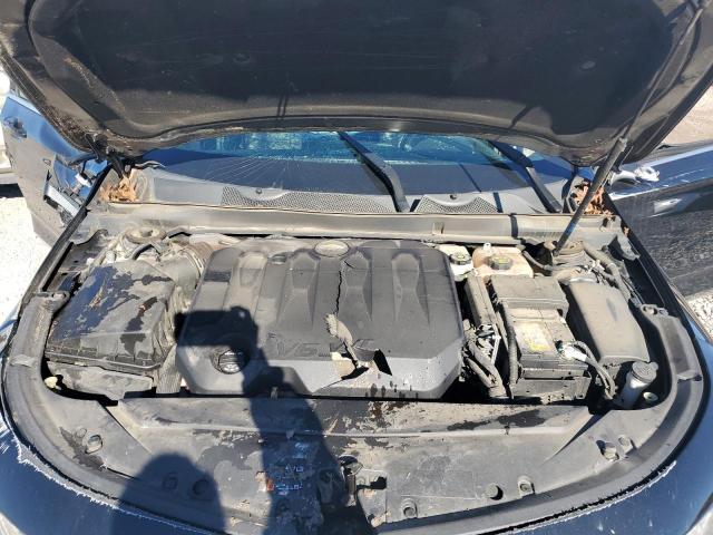 2020 Chevrolet Impala Lt VIN: 1G11Z5S39LU107438 Lot: 43521824