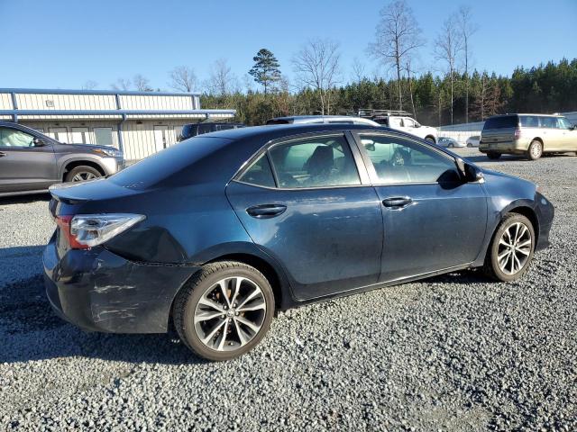 Vin: 5yfburhe6hp675421, lot: 41321254, toyota corolla l 20173