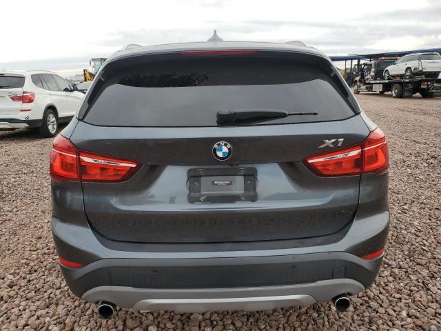 VIN WBXHU7C30H5H36477 2017 BMW X1, Sdrive28I no.6