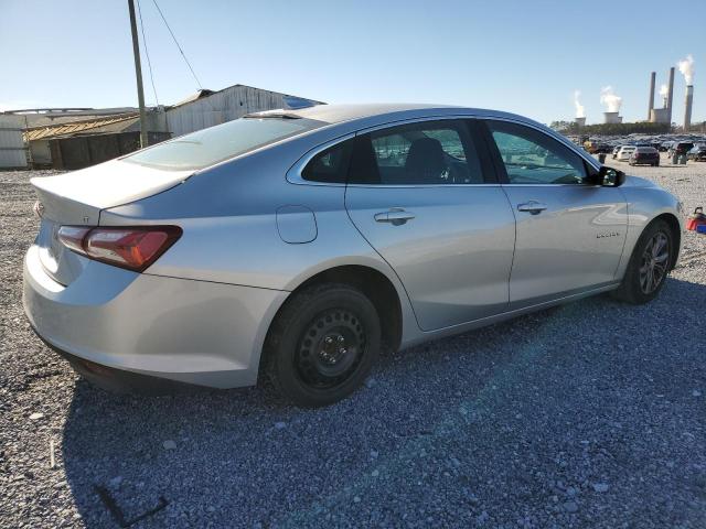2020 CHEVROLET MALIBU LT 1G1ZD5ST6LF058737
