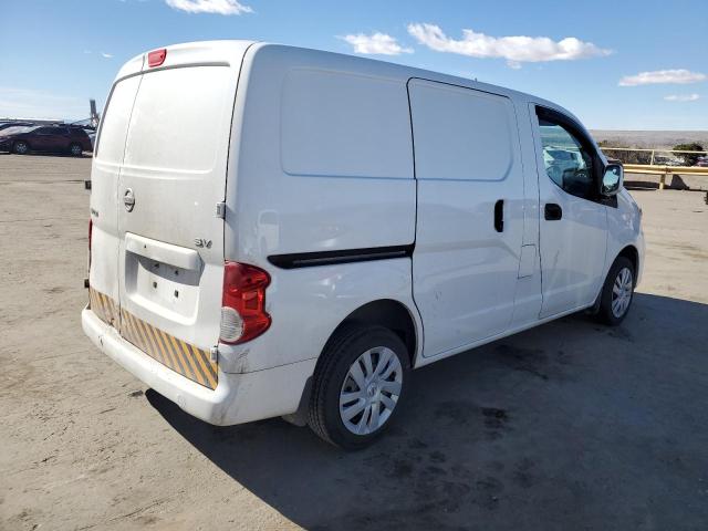 2019 Nissan Nv200 2.5S VIN: 3N6CM0KN0KK693848 Lot: 40801124