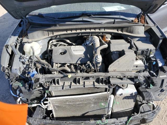 2017 HYUNDAI TUCSON LIM KM8J33A26HU472670