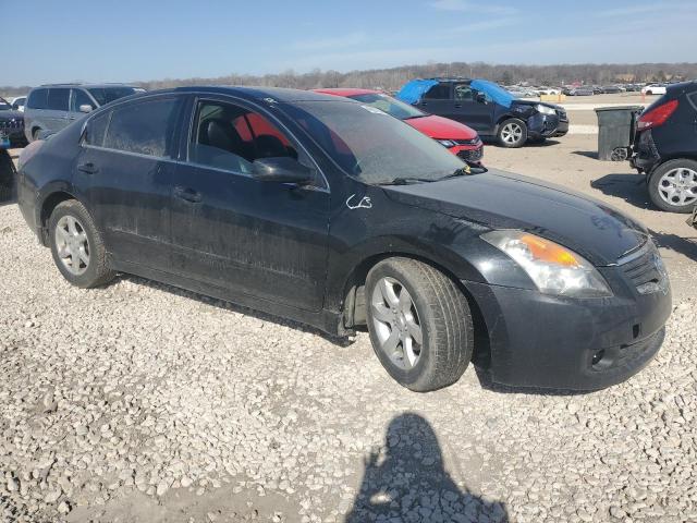 2009 Nissan Altima 2.5 VIN: 1N4AL21E19N441899 Lot: 44027204