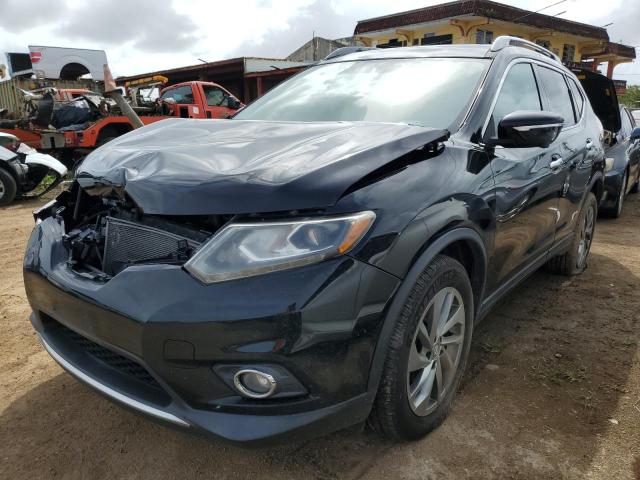 Vin: 5n1at2mv9fc880485, lot: 38378014, nissan rogue s 2015 img_1