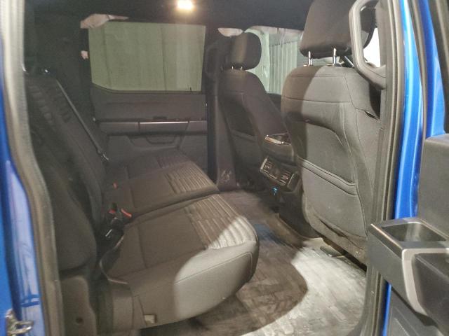 2021 FORD F150 SUPER 1FTEW1EP3MFC16332