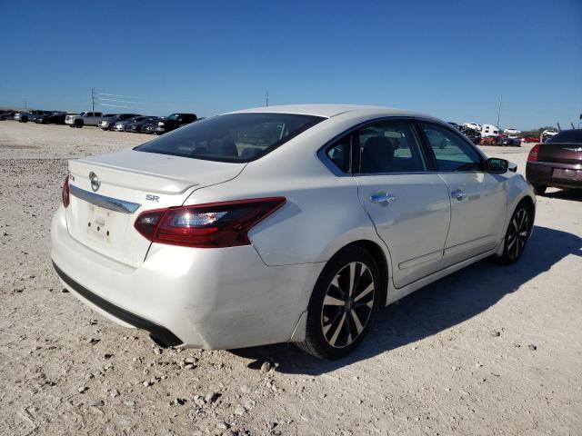 2017 NISSAN ALTIMA 2.5 - 1N4AL3AP0HC495468