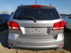 DODGE JOURNEY SX photo