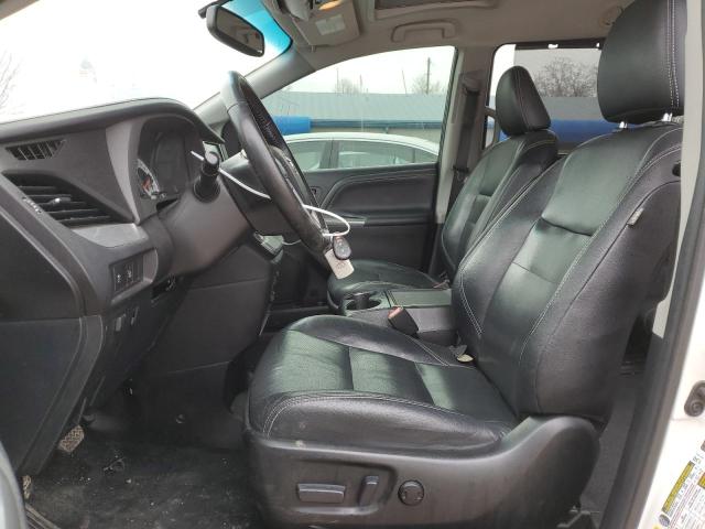 2015 TOYOTA SIENNA SPO 5TDXK3DC9FS668688