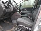 MAZDA 5 TOURING photo