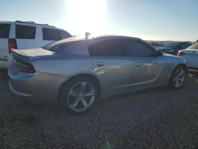 2015 DODGE CHARGER R/ - 2C3CDXCT1FH738477