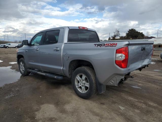 2017 TOYOTA TUNDRA 4WD 5TFHY5F11HX612235