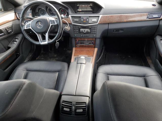 VIN WDDHF8JB4DA718964 2013 Mercedes-Benz E-Class, 3... no.8