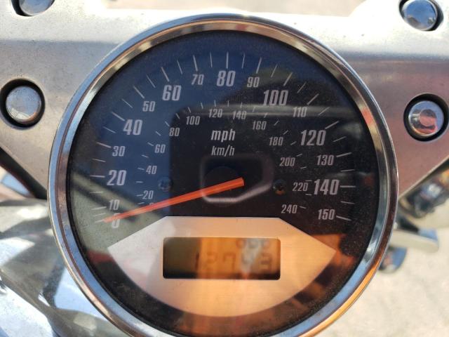 2004 HONDA VTX1800 C 1HFSC46064A200076