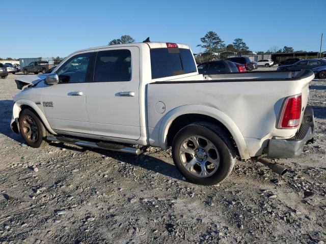 2018 RAM 1500 LARAM 1C6RR6NT2JS219199