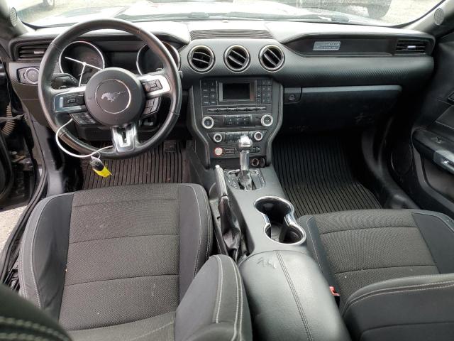 2015 FORD MUSTANG 1FA6P8AM2F5371328