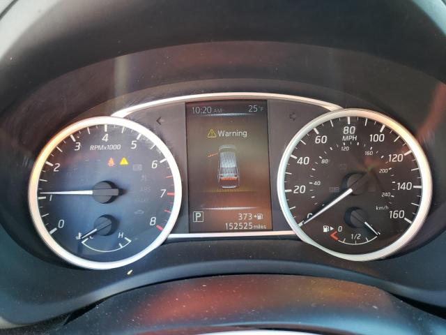 2017 NISSAN SENTRA S 3N1AB7AP8HY298580