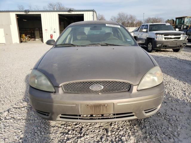 2006 Ford Taurus - Image 5