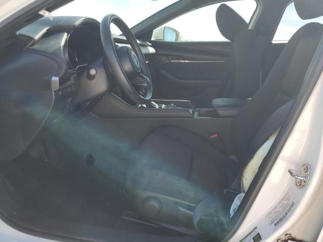 2021 MAZDA 3 JM1BPAJL0M1333401