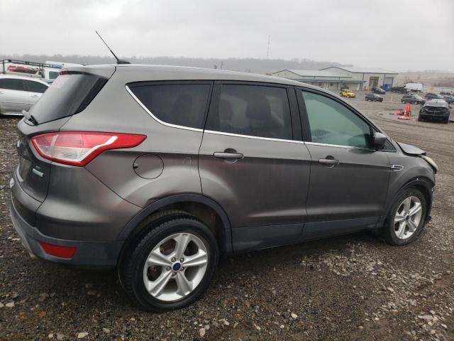 Vin: 1fmcu0gxxeub61455, lot: 42432744, ford escape se 20143