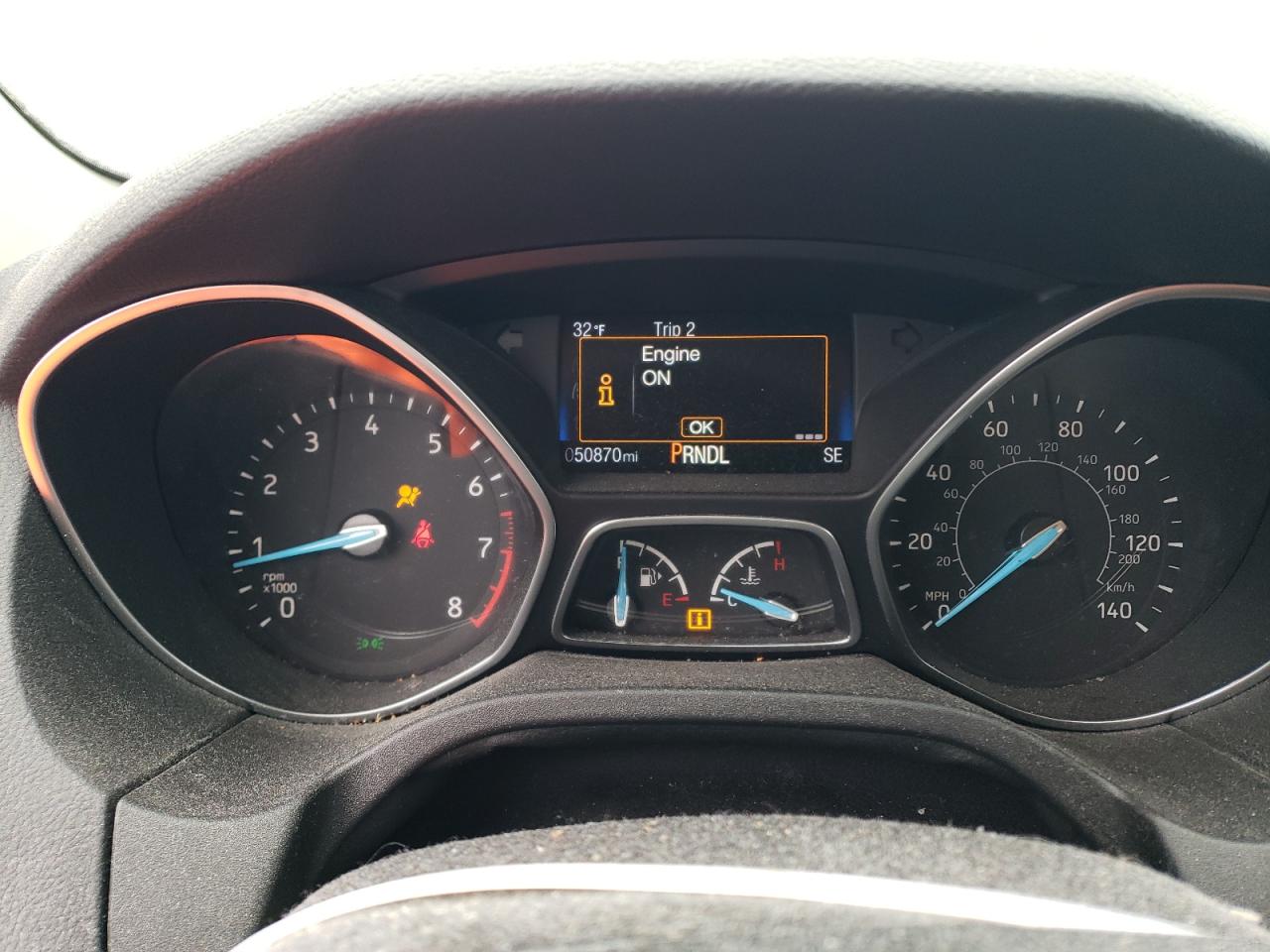 1fadp3k20fl342154 1FADP3K20FL342154 2015 Ford Focus Se