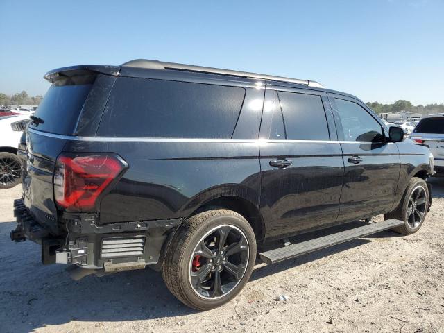 2022 FORD EXPEDITION 1FMJK1KT5NEA17118  43800514