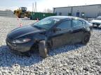 2015 DODGE DART SXT - 1C3CDFBB0FD122737