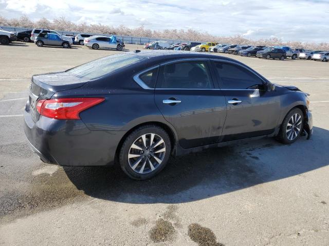 Vin: 1n4al3ap1hc143399, lot: 43976234, nissan altima 2.5 20173