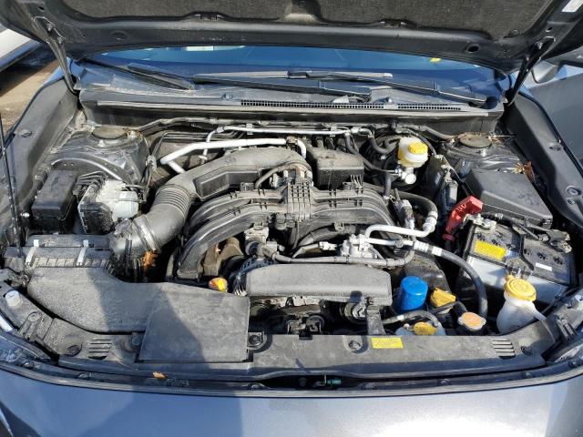 2021 SUBARU CROSSTREK JF2GTHNCXM8230483