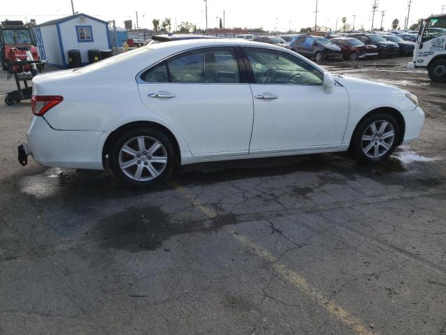 VIN 1FMCU0MN7RUA13871 2007 LEXUS ES350 no.3