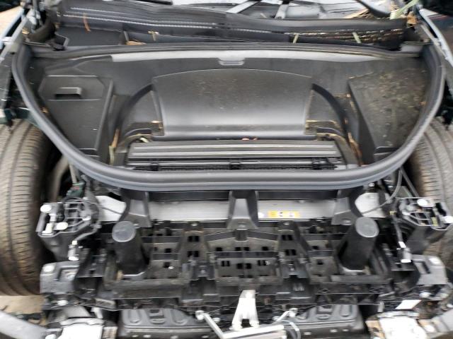 2023 MERCEDES-BENZ EQS SUV 58 - 4JGDM4EB2PA011640