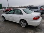 Lot #3294343880 1999 HONDA ACCORD EX