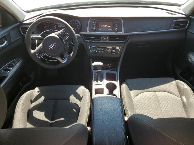 2017 KIA OPTIMA LX 5XXGT4L37HG124666
