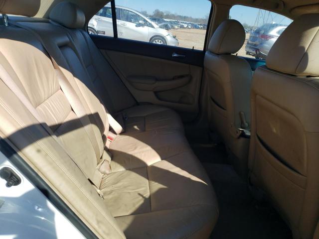 2005 Honda Accord Ex VIN: 1HGCM66595A022170 Lot: 42879814