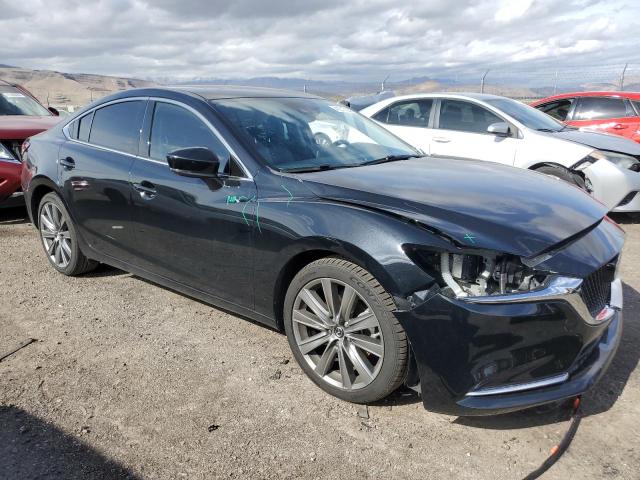 JM1GL1WY4L1512769 Mazda 6 GRAND TO 4