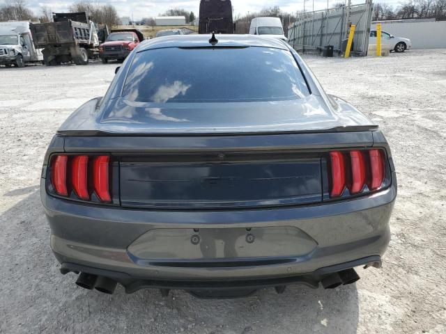 2020 FORD MUSTANG GT 1FA6P8CF6L5174625