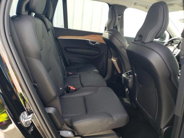 2024 VOLVO XC90 PLUS YV4062PE7R1187463