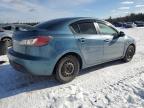 MAZDA 3 I photo